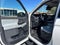 2025 Ford Expedition Platinum - 4WD - PLATINUM ULTIMATE