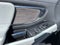 2025 Ford Expedition Platinum - 4WD - PLATINUM ULTIMATE