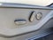 2025 Ford Expedition Platinum - 4WD - PLATINUM ULTIMATE