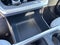 2025 Ford Expedition Platinum - 4WD - PLATINUM ULTIMATE