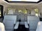 2025 Ford Expedition Platinum - 4WD - PLATINUM ULTIMATE