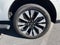 2025 Ford Expedition Platinum - 4WD - PLATINUM ULTIMATE