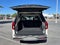2025 Ford Expedition Platinum - 4WD - PLATINUM ULTIMATE