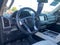 2021 Ford Expedition Platinum - 4WD - 2ND ROW CAPTAIN SEATS - PANO ROOF
