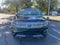 2021 Ford Expedition Platinum - 4WD - 2ND ROW CAPTAIN SEATS - PANO ROOF