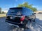 2021 Ford Expedition Platinum - 4WD - 2ND ROW CAPTAIN SEATS - PANO ROOF