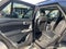 2021 Ford Explorer XLT - 4WD - FORD GOLD CERTIFIED