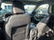 2021 Ford Explorer XLT - 4WD - FORD GOLD CERTIFIED