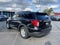2021 Ford Explorer XLT - 4WD - FORD GOLD CERTIFIED