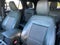 2022 Ford Explorer Timberline - FORD GOLD CERTIFIED - 4WD - PANO ROOF