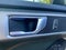 2022 Ford Explorer Timberline - FORD GOLD CERTIFIED - 4WD - PANO ROOF