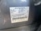 2022 Ford Explorer Timberline - FORD GOLD CERTIFIED - 4WD - PANO ROOF
