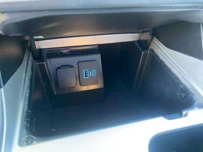 2022 Ford Explorer Timberline - FORD GOLD CERTIFIED - 4WD - PANO ROOF