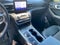 2022 Ford Explorer Timberline - FORD GOLD CERTIFIED - 4WD - PANO ROOF