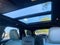 2022 Ford Explorer Timberline - FORD GOLD CERTIFIED - 4WD - PANO ROOF