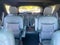 2022 Ford Explorer Timberline - FORD GOLD CERTIFIED - 4WD - PANO ROOF