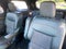 2022 Ford Explorer Timberline - FORD GOLD CERTIFIED - 4WD - PANO ROOF