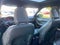 2022 Ford Explorer Timberline - FORD GOLD CERTIFIED - 4WD - PANO ROOF