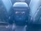 2022 Ford Explorer Timberline - FORD GOLD CERTIFIED - 4WD - PANO ROOF