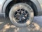 2022 Ford Explorer Timberline - FORD GOLD CERTIFIED - 4WD - PANO ROOF