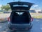 2022 Ford Explorer Timberline - FORD GOLD CERTIFIED - 4WD - PANO ROOF