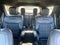 2025 Ford Explorer ST-Line - FORD GOLD CERTIFIED - CLEAN CARFAX