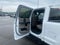 2022 Ford F-250SD XL