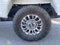 2022 Ford F-250SD XLT - 4WD - 7.3L V8 - 385HP
