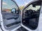 2024 Ford F-250SD XLT 4WD - TREMOR