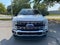 2024 Ford F-250SD XLT 4WD - TREMOR