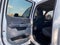2024 Ford F-250SD XLT 4WD - TREMOR