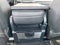 2024 Ford F-250SD XLT 4WD - TREMOR
