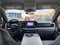 2024 Ford F-250SD XLT 4WD - TREMOR