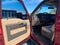 2016 Ford F-250SD Lariat - 4WD - LARIAT ULTIMATE - 6.7L POWER STROKE