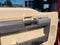 2016 Ford F-250SD Lariat - 4WD - LARIAT ULTIMATE - 6.7L POWER STROKE