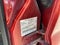 2016 Ford F-250SD Lariat - 4WD - LARIAT ULTIMATE - 6.7L POWER STROKE