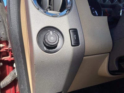 2016 Ford F-250SD Lariat - 4WD - LARIAT ULTIMATE - 6.7L POWER STROKE