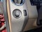 2016 Ford F-250SD Lariat - 4WD - LARIAT ULTIMATE - 6.7L POWER STROKE