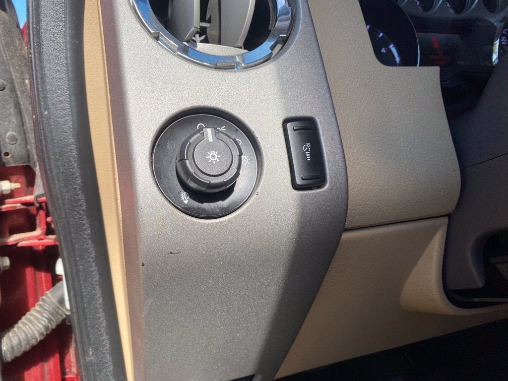 2016 Ford F-250SD Lariat - 4WD - LARIAT ULTIMATE - 6.7L POWER STROKE