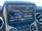 2016 Ford F-250SD Lariat - 4WD - LARIAT ULTIMATE - 6.7L POWER STROKE