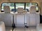 2016 Ford F-250SD Lariat - 4WD - LARIAT ULTIMATE - 6.7L POWER STROKE