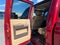 2016 Ford F-250SD Lariat - 4WD - LARIAT ULTIMATE - 6.7L POWER STROKE