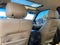 2016 Ford F-250SD Lariat - 4WD - LARIAT ULTIMATE - 6.7L POWER STROKE