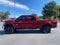 2016 Ford F-250SD Lariat - 4WD - LARIAT ULTIMATE - 6.7L POWER STROKE