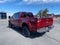 2016 Ford F-250SD Lariat - 4WD - LARIAT ULTIMATE - 6.7L POWER STROKE