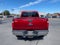 2016 Ford F-250SD Lariat - 4WD - LARIAT ULTIMATE - 6.7L POWER STROKE