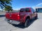 2016 Ford F-250SD Lariat - 4WD - LARIAT ULTIMATE - 6.7L POWER STROKE