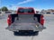 2016 Ford F-250SD Lariat - 4WD - LARIAT ULTIMATE - 6.7L POWER STROKE