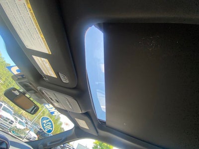 2024 Ford F-250SD Lariat - 4WD - TWIN PANEL ROOF