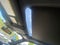 2024 Ford F-250SD Lariat - 4WD - TWIN PANEL ROOF